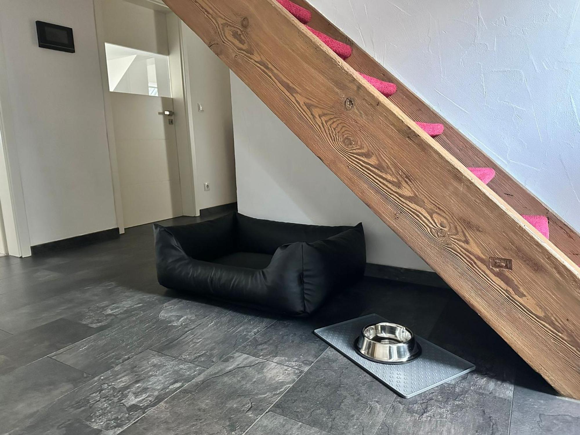 Ferienwohnung Parkblick Bad Elster Εξωτερικό φωτογραφία