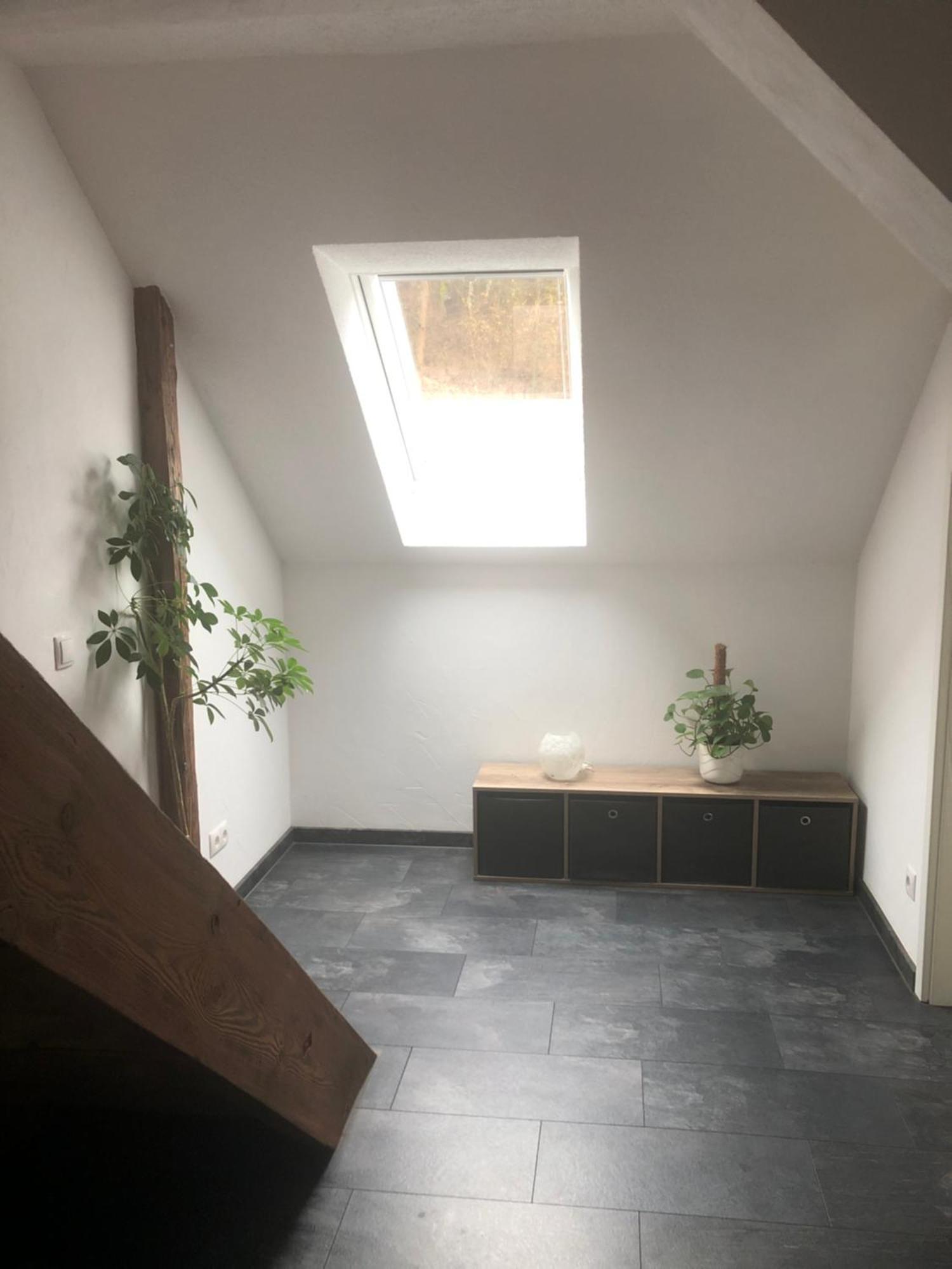 Ferienwohnung Parkblick Bad Elster Εξωτερικό φωτογραφία