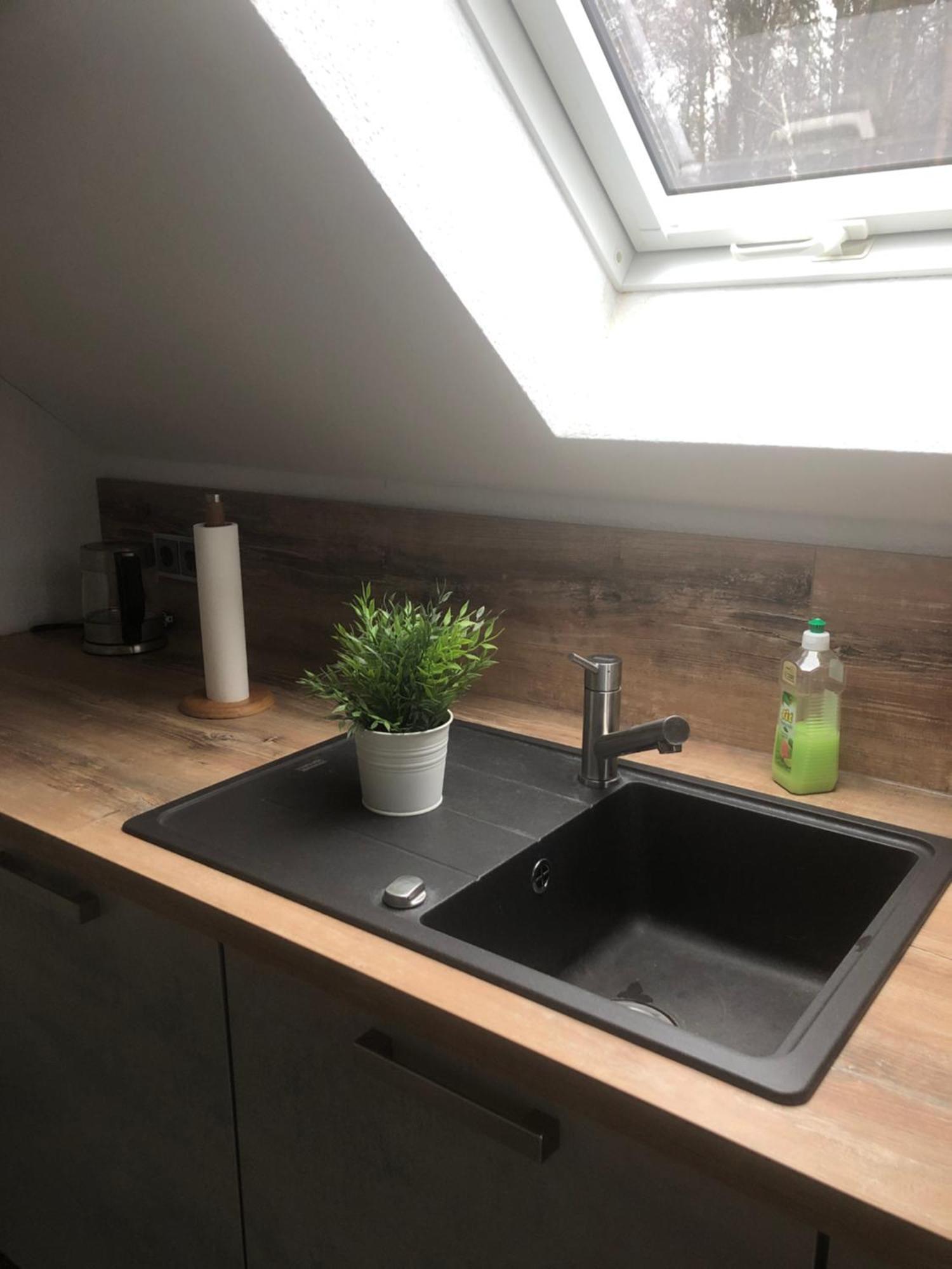 Ferienwohnung Parkblick Bad Elster Εξωτερικό φωτογραφία
