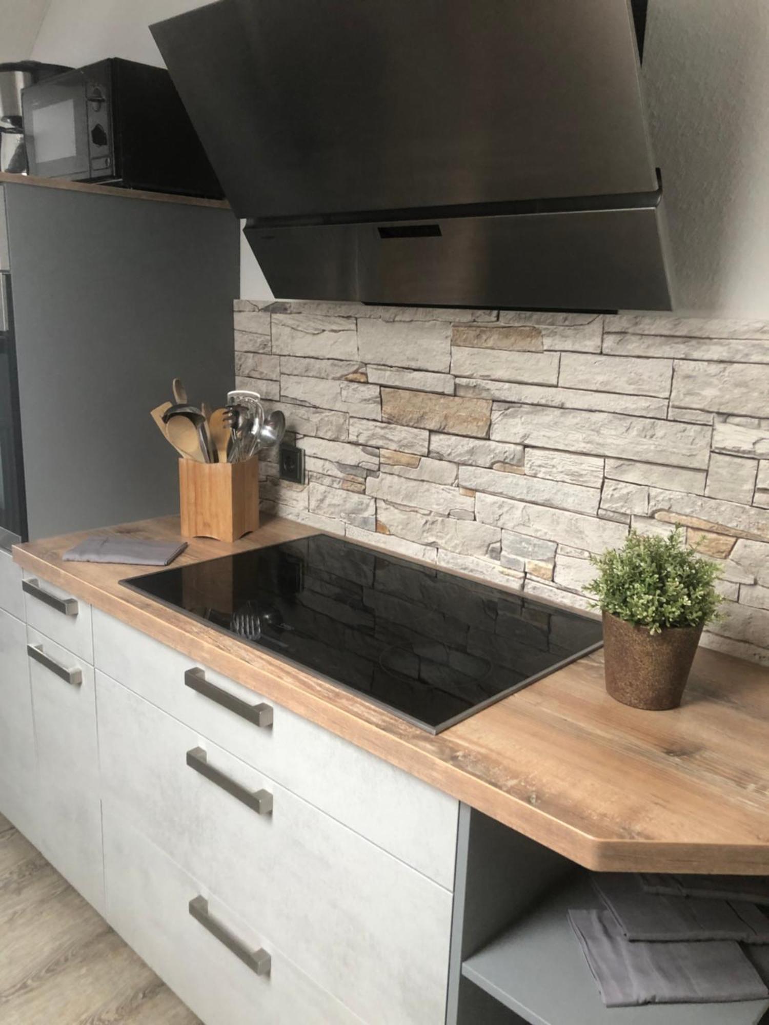 Ferienwohnung Parkblick Bad Elster Εξωτερικό φωτογραφία
