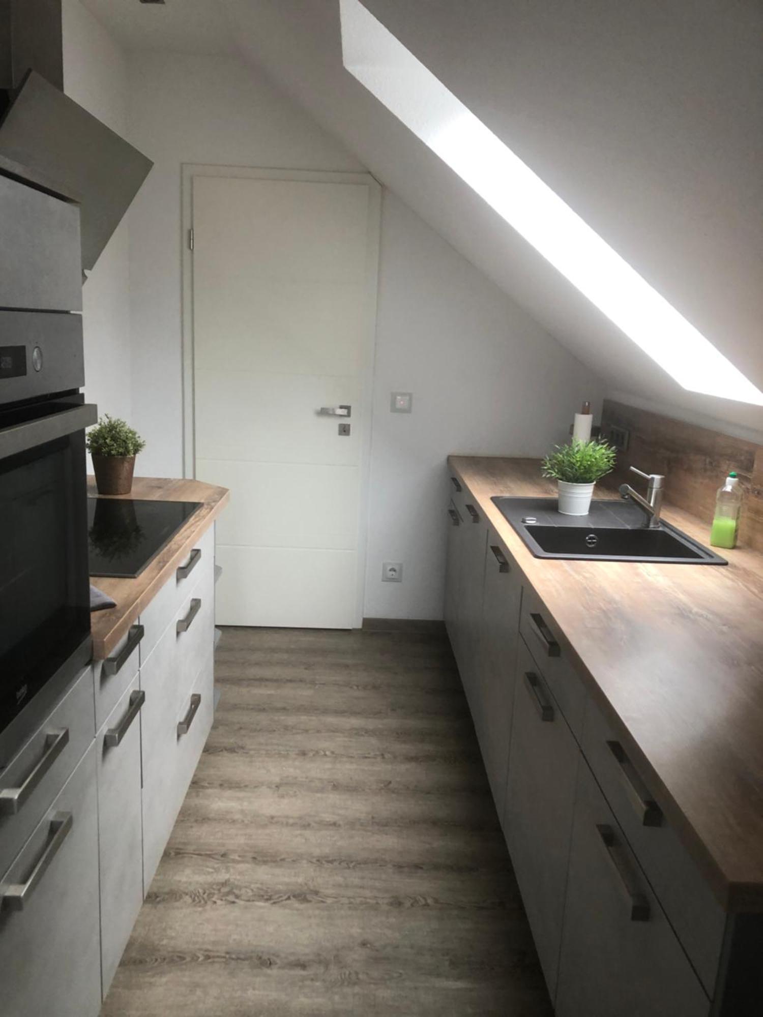 Ferienwohnung Parkblick Bad Elster Εξωτερικό φωτογραφία