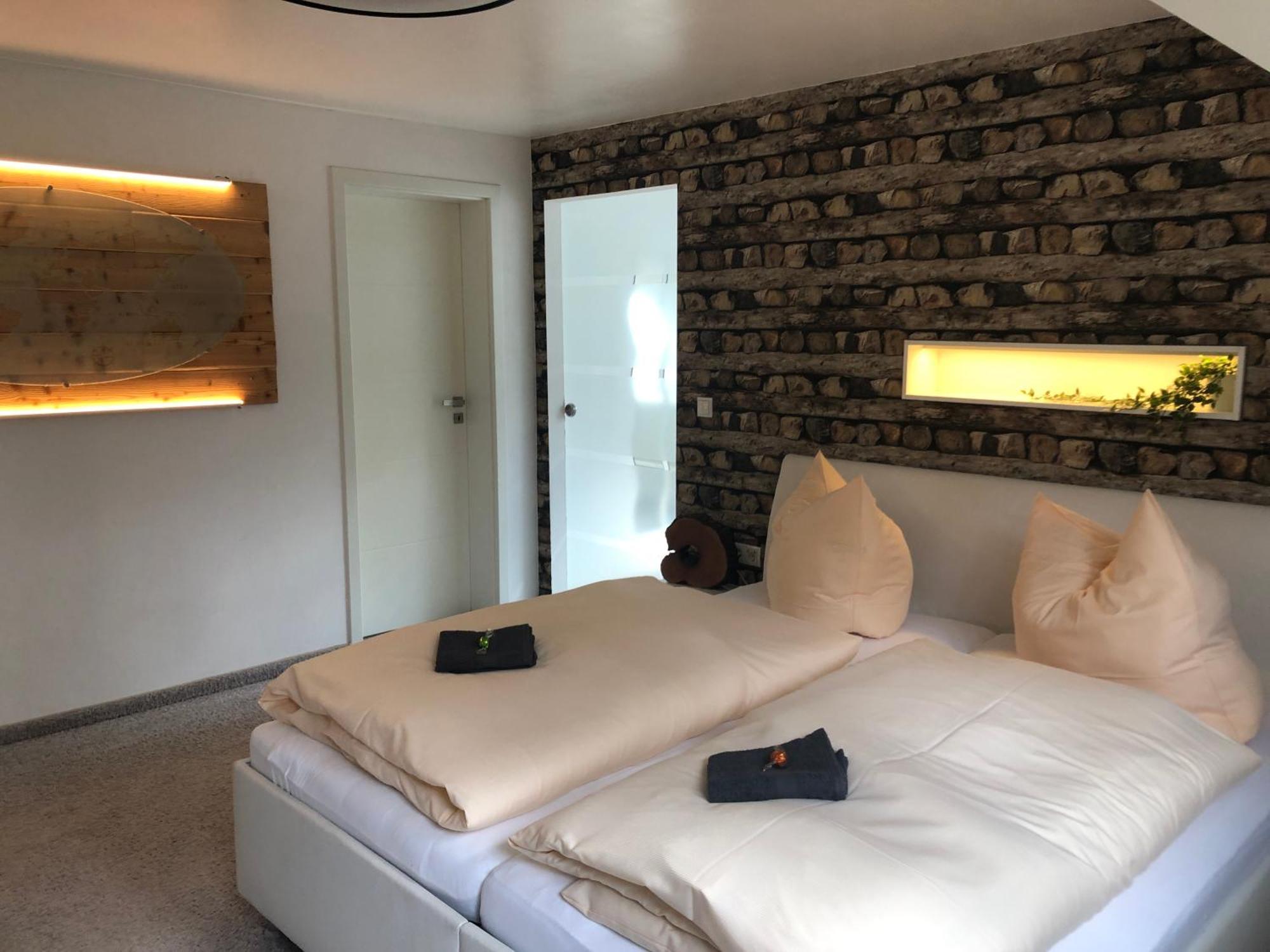 Ferienwohnung Parkblick Bad Elster Εξωτερικό φωτογραφία