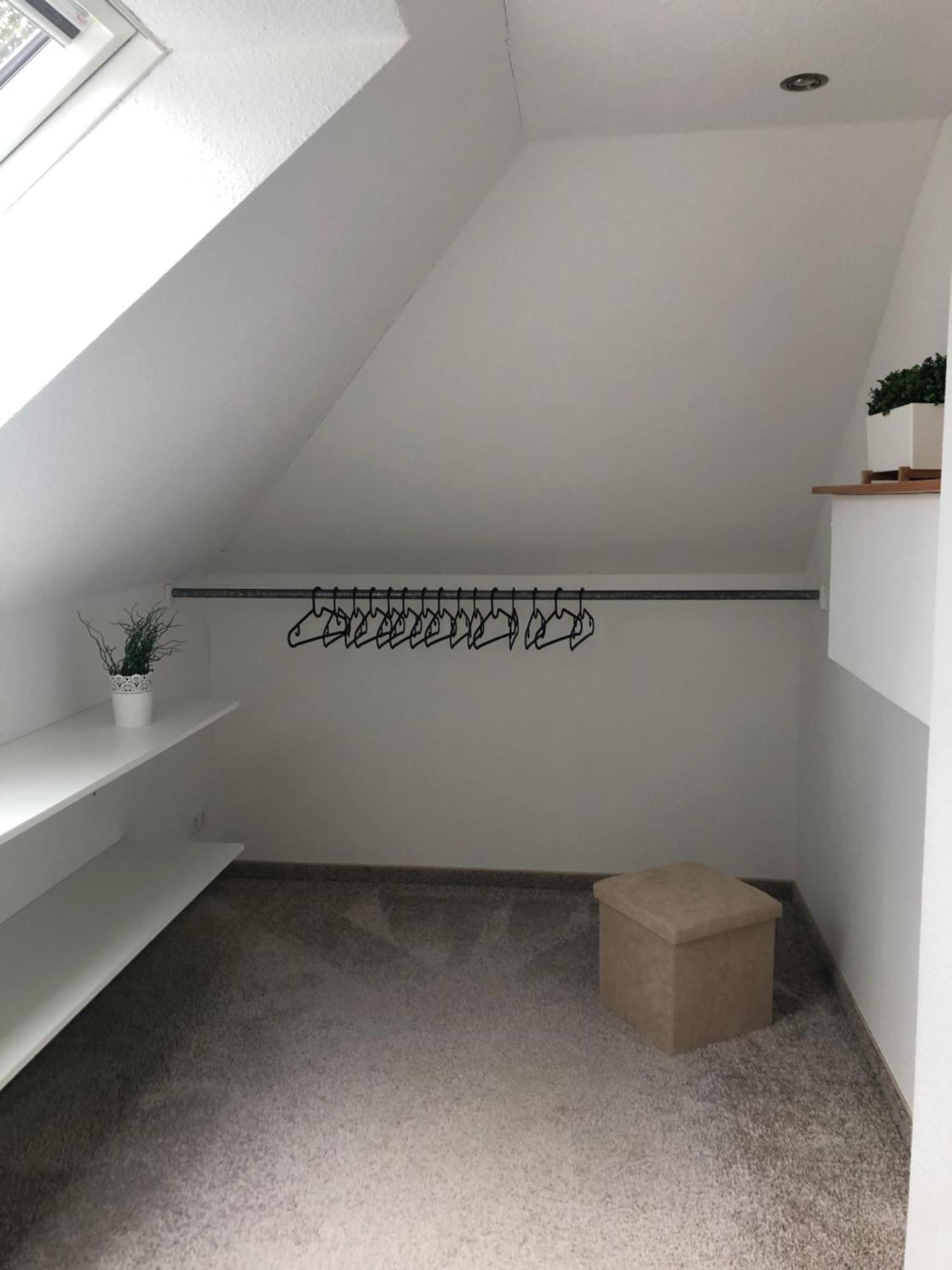 Ferienwohnung Parkblick Bad Elster Εξωτερικό φωτογραφία